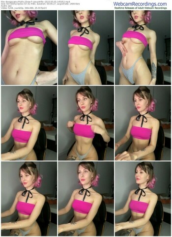 bongacams--jesuswife--05-05-2023-14-50-52