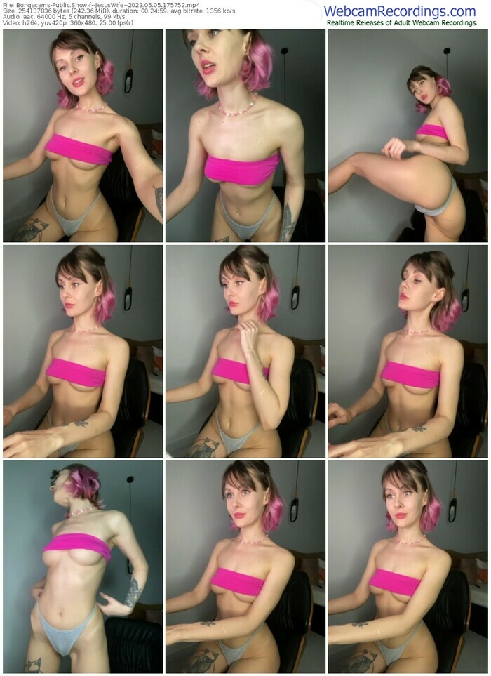 bongacams--jesuswife--05-05-2023-17-57-52