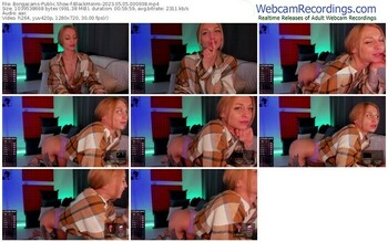 bongacams-blackmonro-05-05-2023-00-09-38