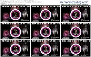 bongacams-krista-starr-05-05-2023-05-01-13