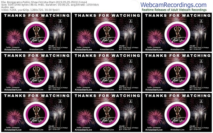bongacams-krista-starr-05-05-2023-05-01-13