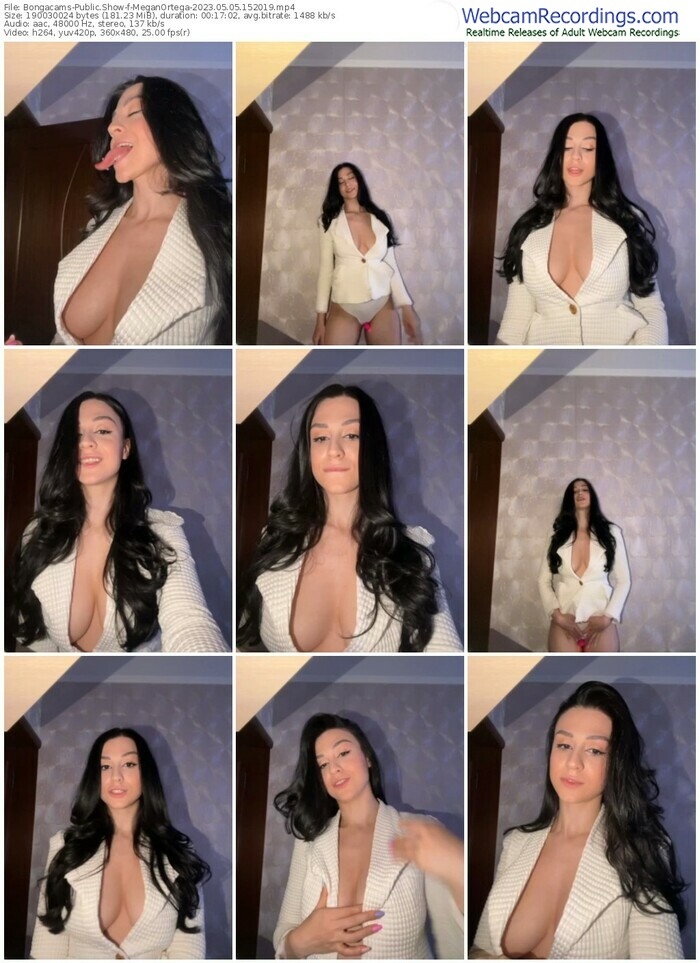 bongacams-meganortega-05-05-2023-15-20-19