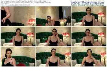 bongacams-rheaanderson-05-05-2023-13-32-17