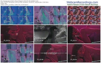 bongacams-taanni-05-05-2023-02-38-52