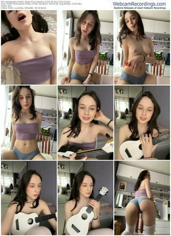 bongacams-hor-neyj0zy-05-05-2023-12-16-12