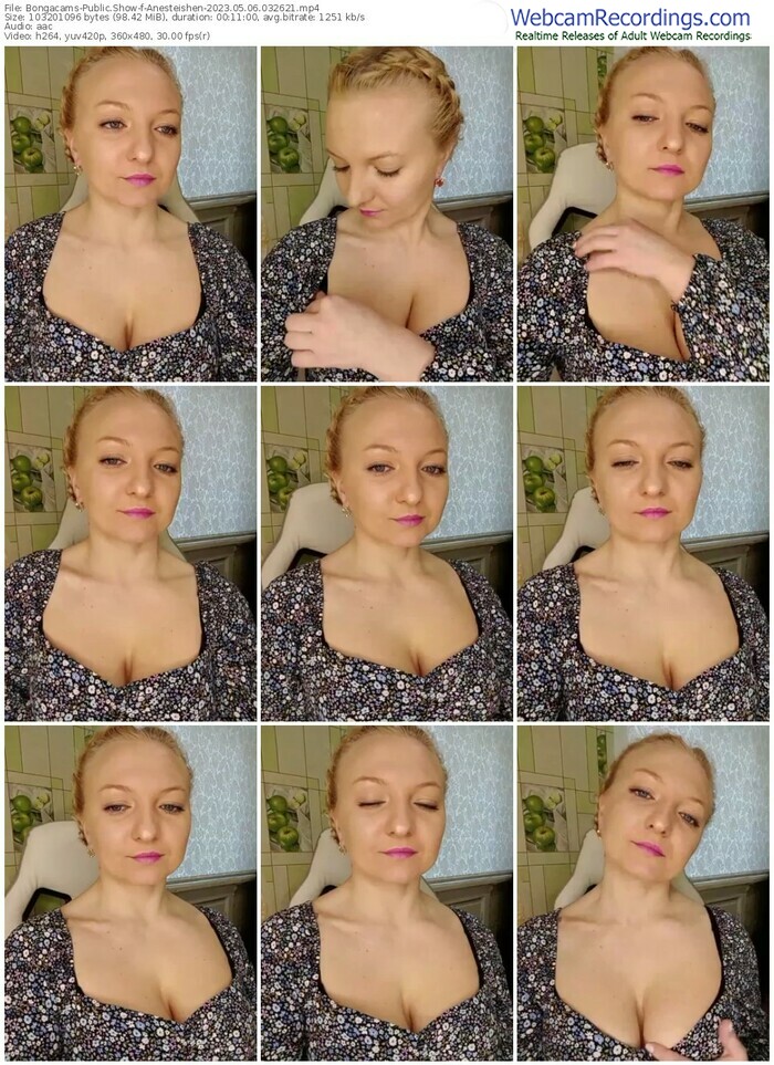 bongacams-anesteishen-05-06-2023-03-26-21