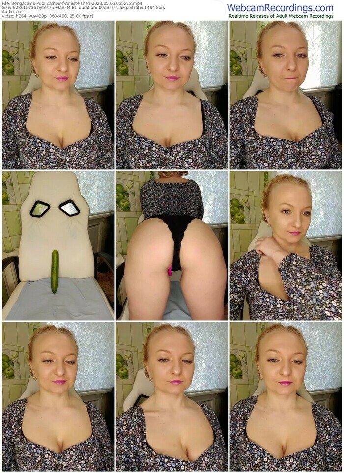 bongacams-anesteishen-05-06-2023-03-52-13