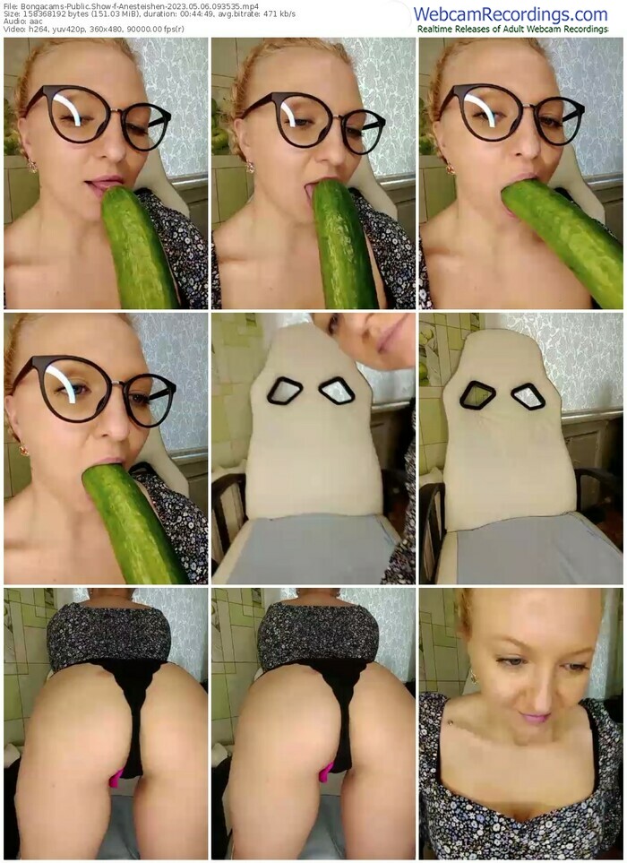 bongacams-anesteishen-05-06-2023-09-35-35