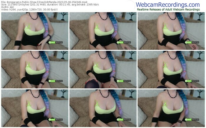 bongacams-devilishpanda-05-06-2023-05-43-49