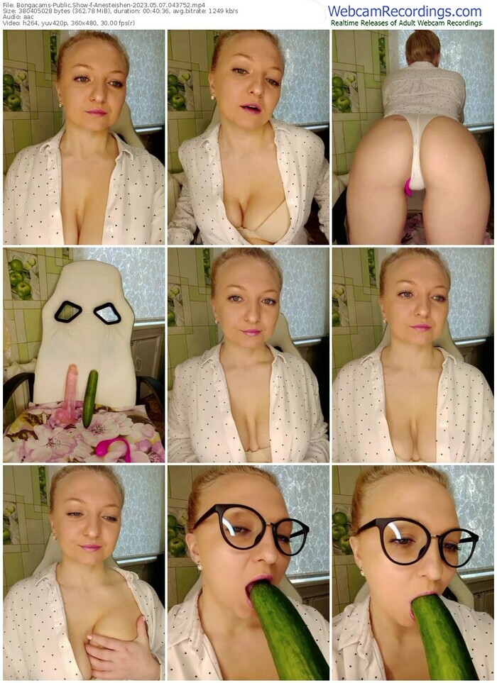 bongacams-anesteishen-05-07-2023-04-37-52