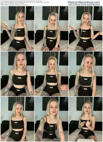 bongacams-dark-willow-05-07-2023-17-55-57