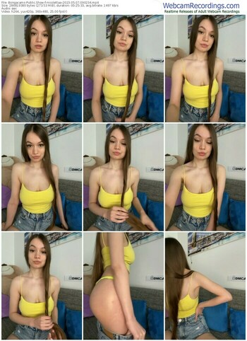 bongacams-nicolettaa-05-07-2023-09-02-34