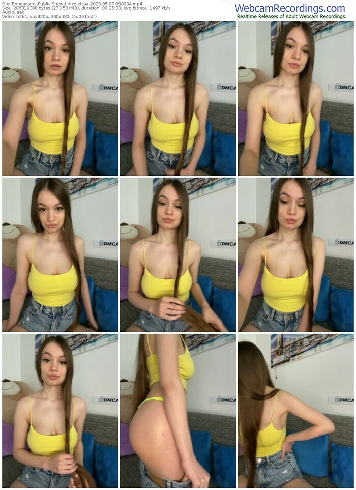 bongacams-nicolettaa-05-07-2023-09-02-34