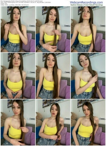 bongacams-nicolettaa-05-07-2023-10-40-39