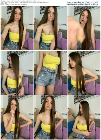 bongacams-nicolettaa-05-07-2023-11-17-12