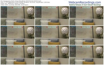bongacams-evierose-05-08-2023-10-54-40
