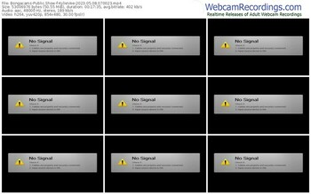 bongacams-kylievee-05-08-2023-07-00-23