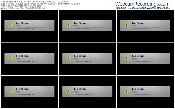 bongacams-kylievee-05-08-2023-07-00-23