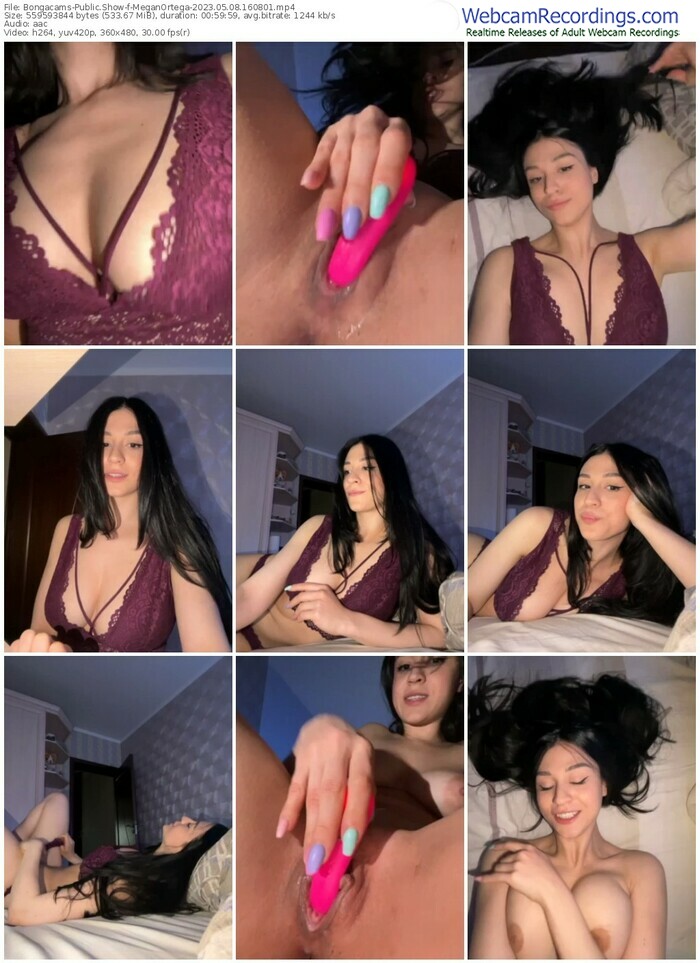bongacams-meganortega-05-08-2023-16-08-01