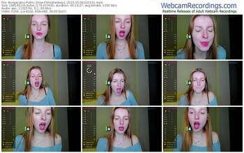 bongacams-missfentasy1-05-08-2023-02-10-31