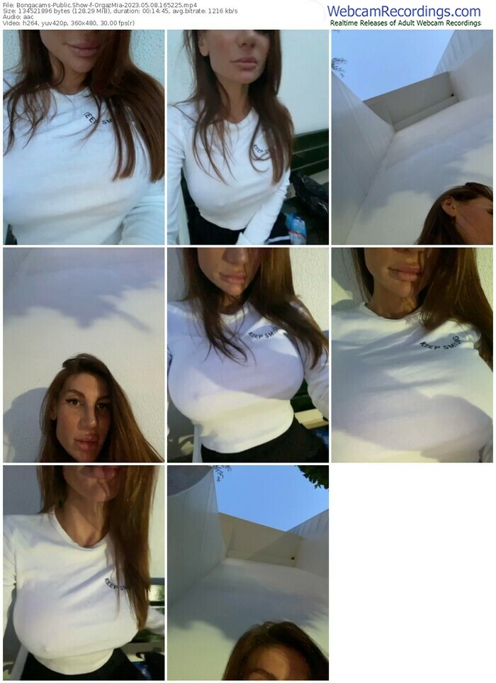 bongacams-orgazmia-05-08-2023-16-52-25