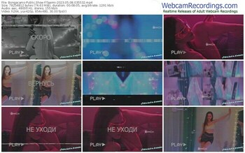 bongacams-taanni-05-08-2023-03-55-32