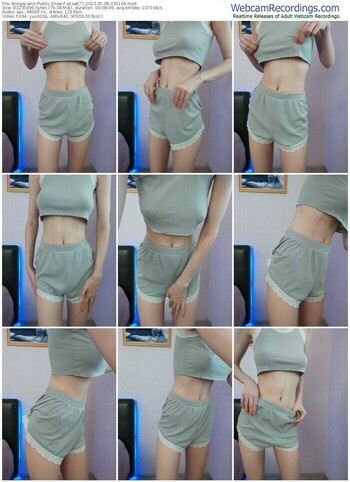 bongacams-alisa877-05-08-2023-03-51-04