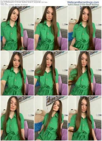 bongacams-nicolettaa-05-08-2023-08-32-42