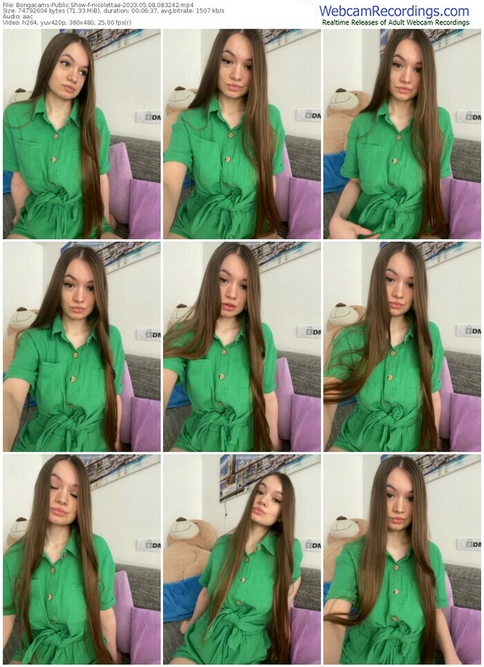 bongacams-nicolettaa-05-08-2023-08-32-42