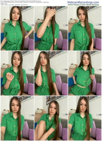 bongacams-nicolettaa-05-08-2023-08-56-54