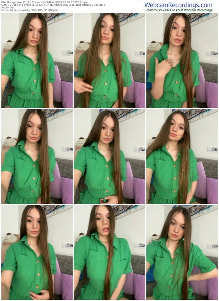 bongacams-nicolettaa-05-08-2023-10-23-52