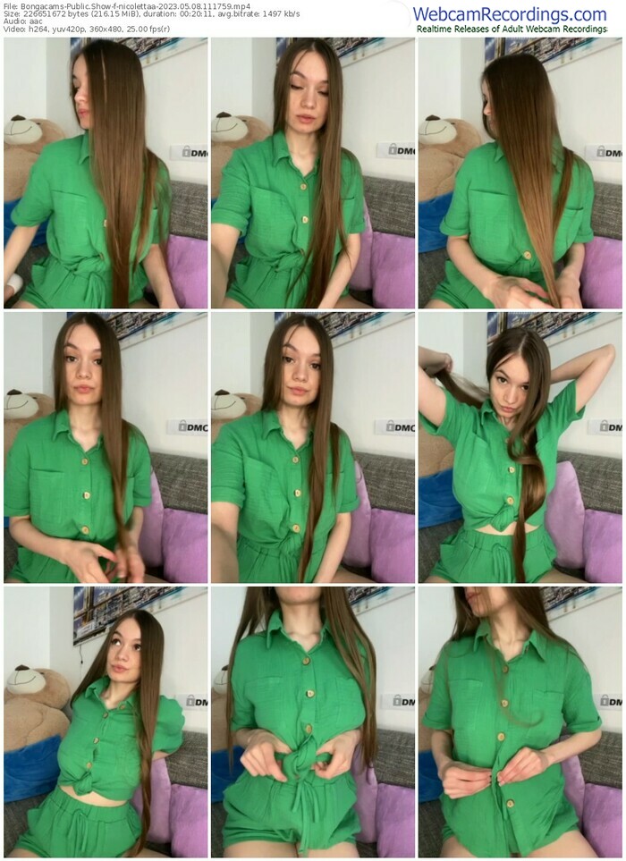 bongacams-nicolettaa-05-08-2023-11-17-59