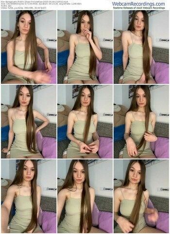 bongacams-nicolettaa-05-08-2023-15-25-02