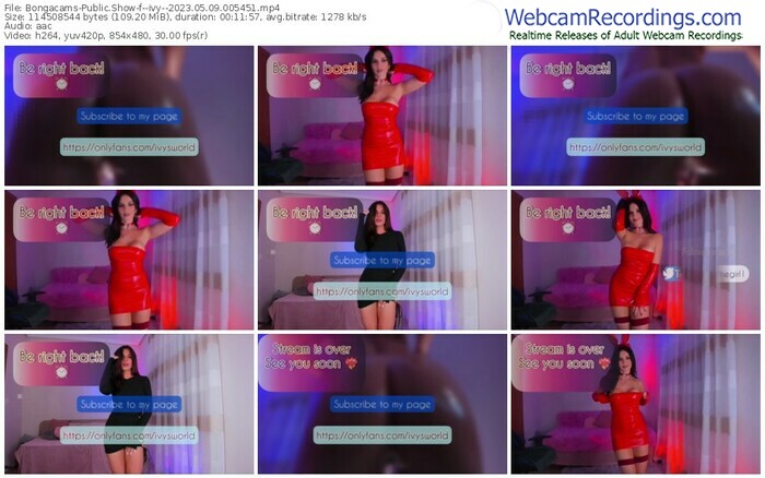 bongacams--ivy--05-09-2023-00-54-51