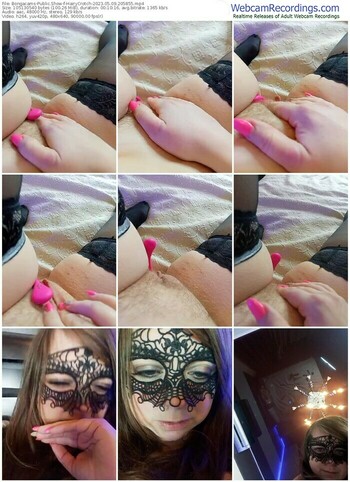 bongacams-hairycrotch-05-09-2023-20-58-55