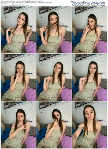 bongacams-nicolettaa-05-09-2023-12-07-29