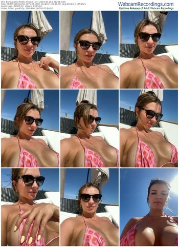 bongacams--ivy--05-10-2023-13-32-34