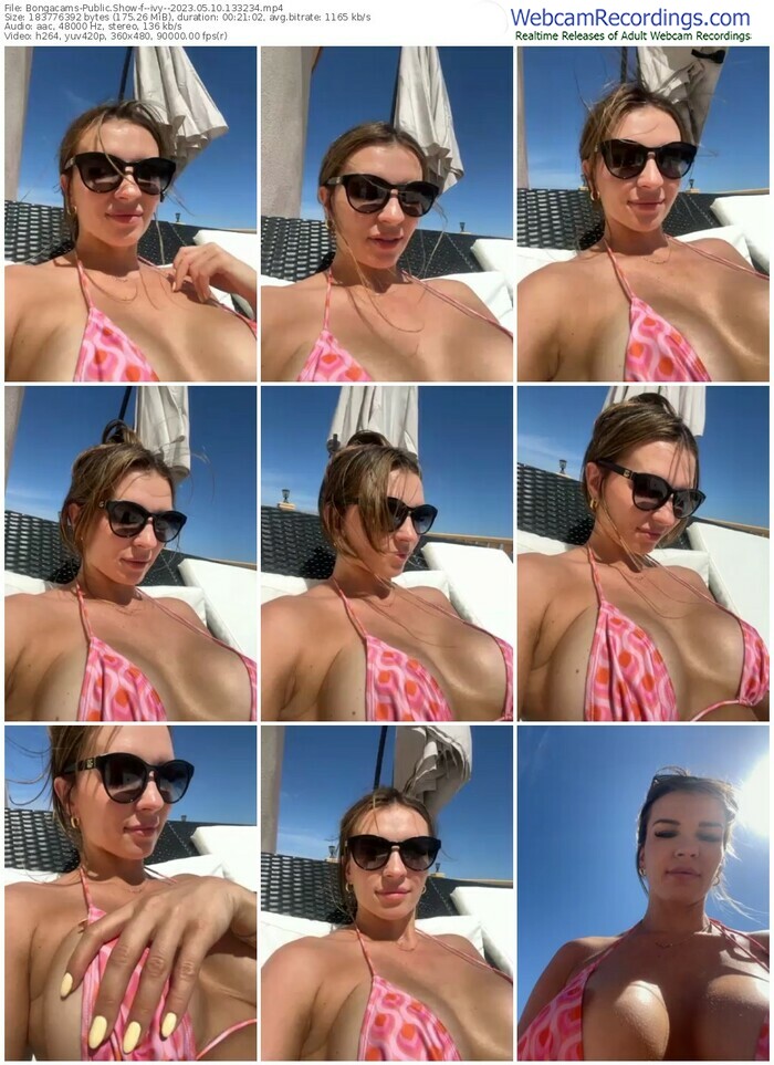 bongacams--ivy--05-10-2023-13-32-34