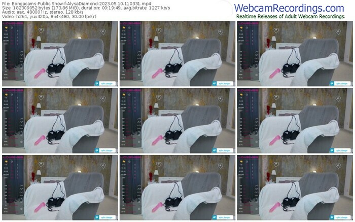 bongacams-alysadiamond-05-10-2023-11-03-31