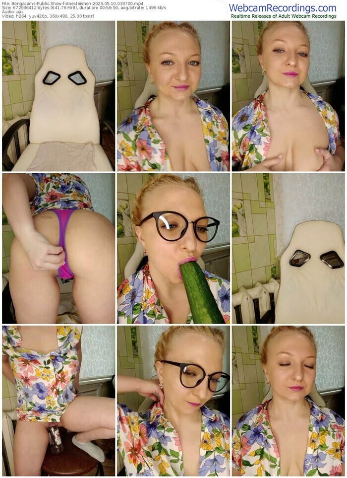 bongacams-anesteishen-05-10-2023-03-37-00