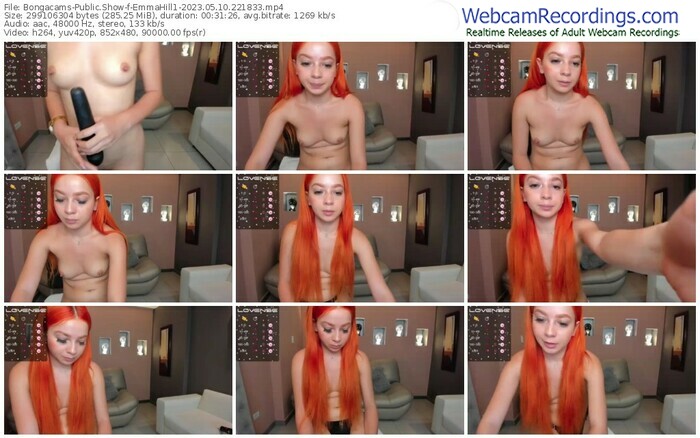 bongacams-emmahill1-05-10-2023-22-18-33