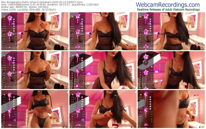 bongacams-opheliaxs-05-10-2023-23-05-57