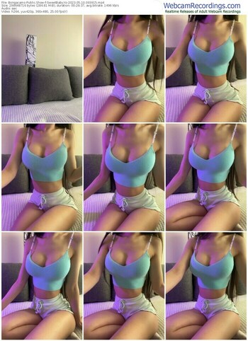 bongacams-sweetbabyxs-05-10-2023-09-39-15