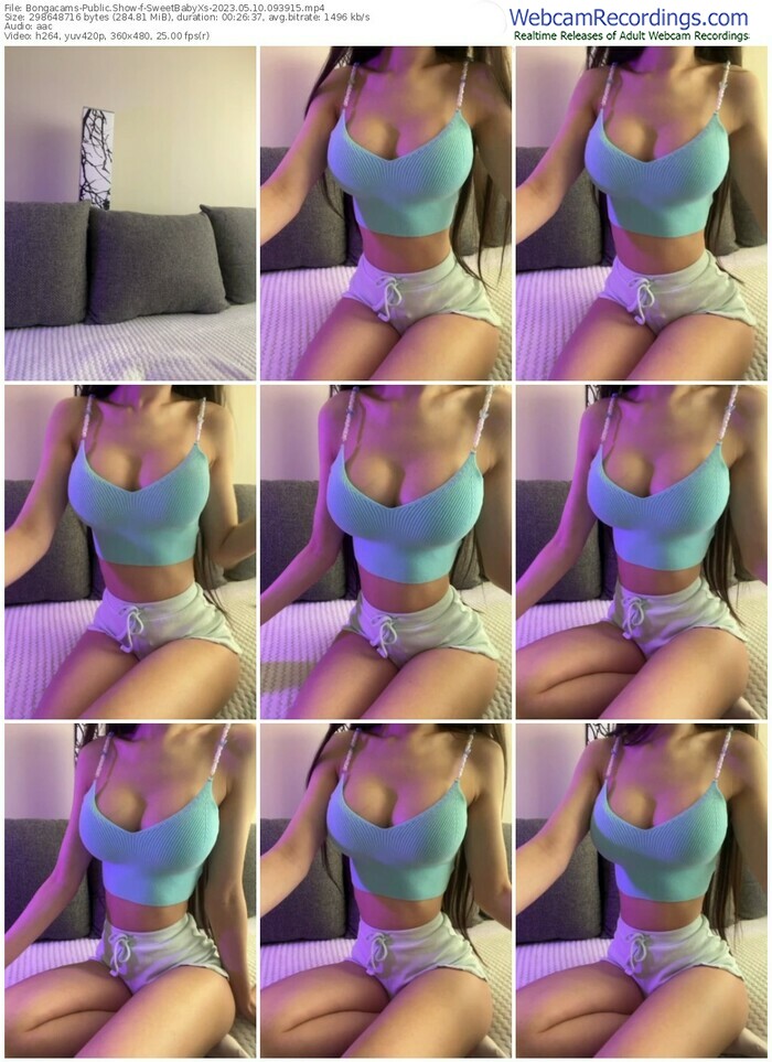 bongacams-sweetbabyxs-05-10-2023-09-39-15