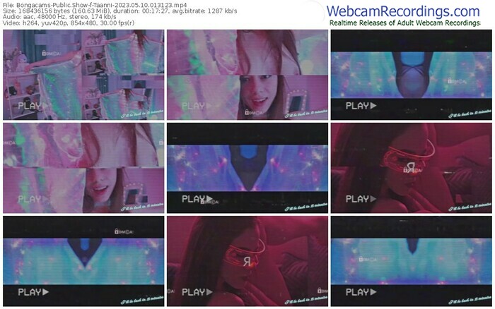 bongacams-taanni-05-10-2023-01-31-23