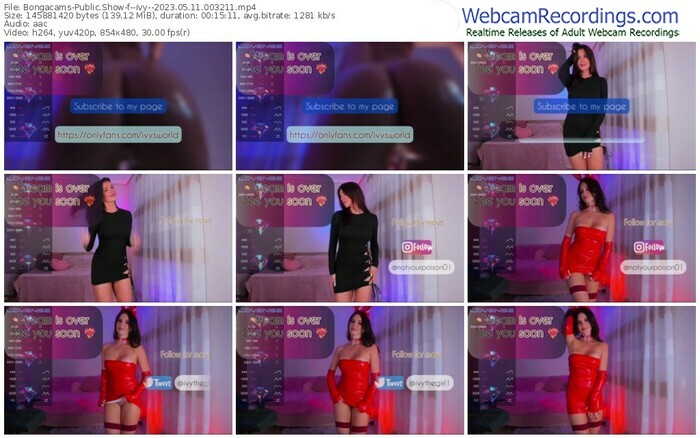 bongacams--ivy--05-11-2023-00-32-11