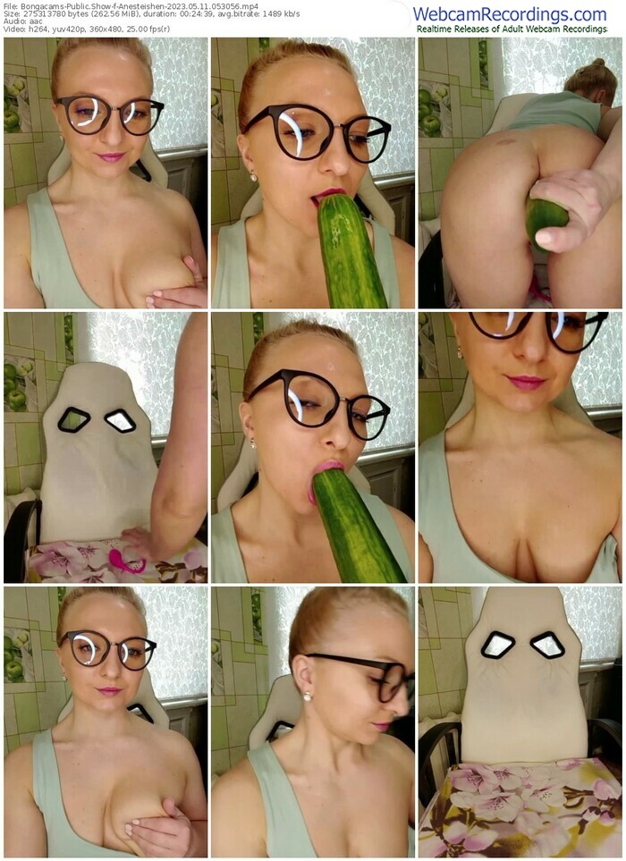 bongacams-anesteishen-05-11-2023-05-30-56