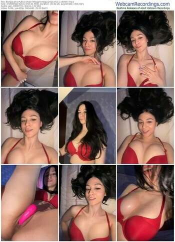 bongacams-meganortega-05-11-2023-16-09-57