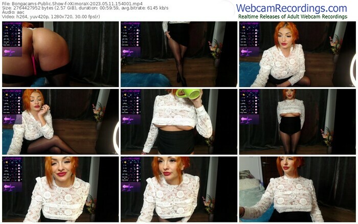bongacams-xkimorax-05-11-2023-15-40-01