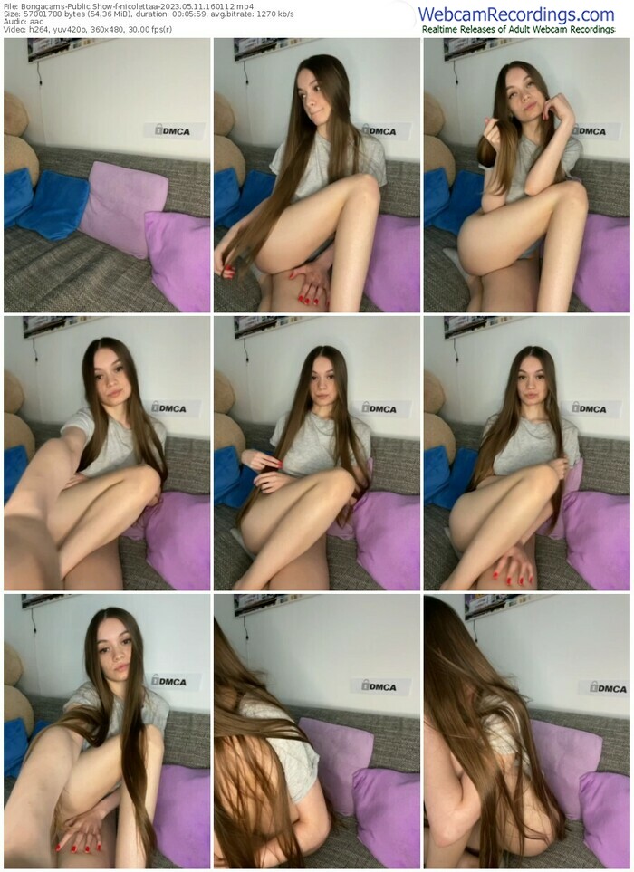 bongacams-nicolettaa-05-11-2023-16-01-12